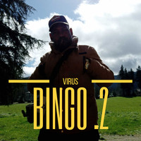 Bingo 2