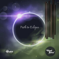 Path to Eclipse