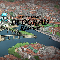 Beograd (Remake)