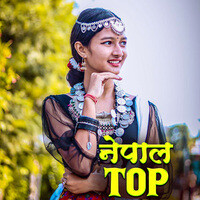 Nepal Top