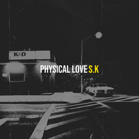 Physical Love