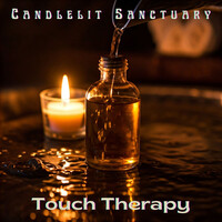 Touch Therapy