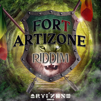 FORT ARTIZONE RIDDIM