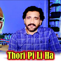 Thori Pi Li Ha