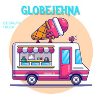 Ice Cream Truck