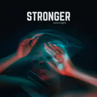 Stronger