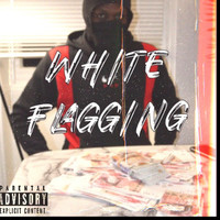 White Flagging