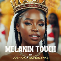 Melanin Touch