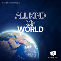 All Kind of World