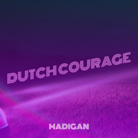 Dutch Courage