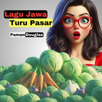 Lagu Jawa Turu Pasar