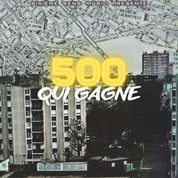 500 Qui Gagne