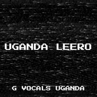 Uganda Leero