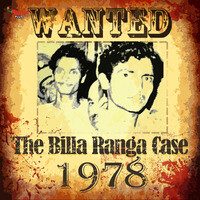 The Billa Ranga Case 1978 - season - 1