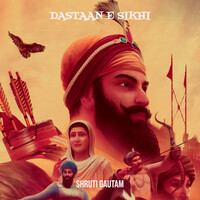 Dastaan E Sikhi