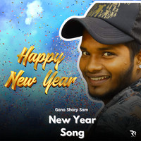 New Year Song