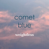 Weightless Songs Download: Play Listen Weightless Instrumental MP3