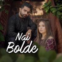 Nai Bolde