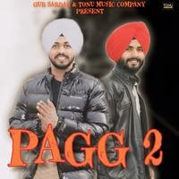 Pagg 2