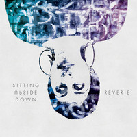 Sitting Upside Down