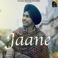 Jaane