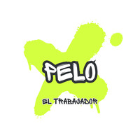 Pelo Song Download: Play & Listen Pelo Spanish MP3 Song by El ...