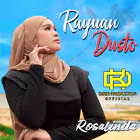 Rayuan Dusto