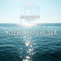 Mozell to the Sea