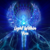 Light Within You