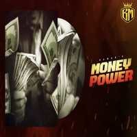 Money Power