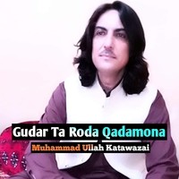 Gudar Ta Roda Qadamona