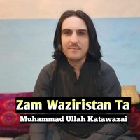 Zam Waziristan Ta