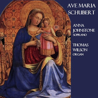 Ave Maria - Schubert