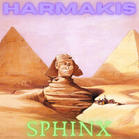 Sphinx