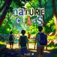 Nature Class