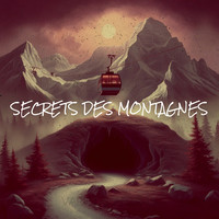 Secrets des Montagnes