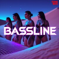 Bassline