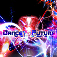 Dance into the Future