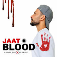 Jaat Blood