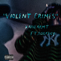 Violent Crimes