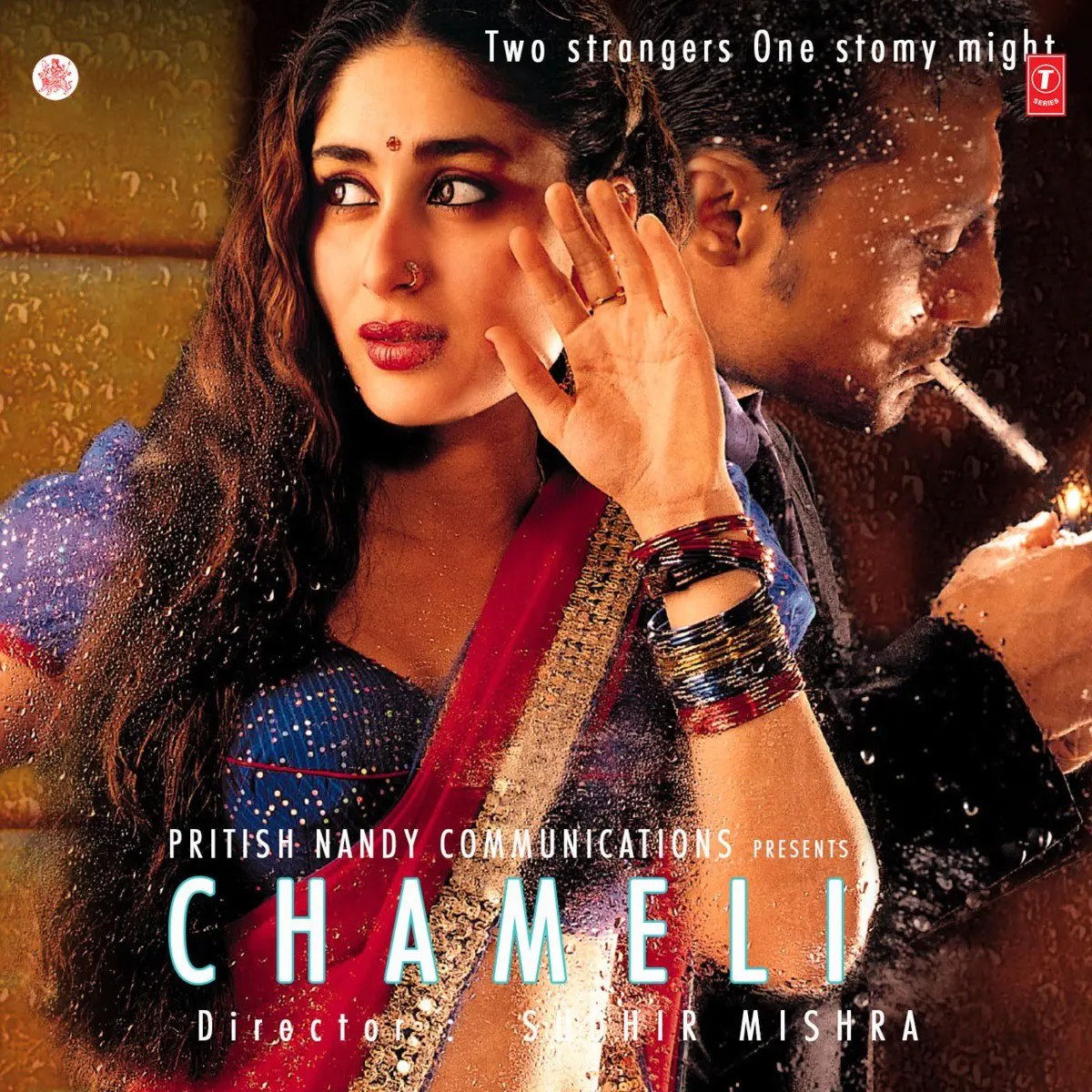 Sajna Ve Sajna Lyrics In Hindi Chameli Sajna Ve Sajna Song Lyrics In English Free Online On Gaana Com Ankha billia barood vich surma gera de jo naam ho gayaa onna aam toh si khaas koi. sajna ve sajna lyrics in hindi chameli
