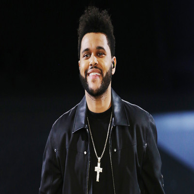 Abel Tesfaye Songs Download: Abel Tesfaye Hit MP3 New Songs Online Free ...