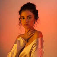 sabrina claudio about time download mp3 sabrina claudio about time download mp3