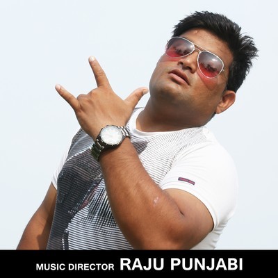 raju punjabi mp3 song haryanvi