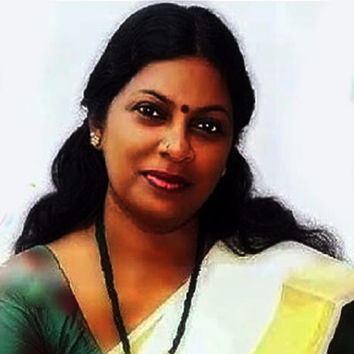 Jency Songs Download: Jency Hit MP3 New Songs Online Free on Gaana com Jency Songs Download: Jency Hit MP3 New Songs Online Free on Gaana com