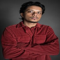 Rashid Songs: Listen Rashid Hit Songs on Gaana.com