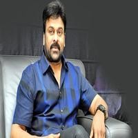 Chiranjeevi Songs - Listen and Download Chiranjeevi Mp3 Songs Online on ...