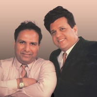 Shankar-Jaikishan