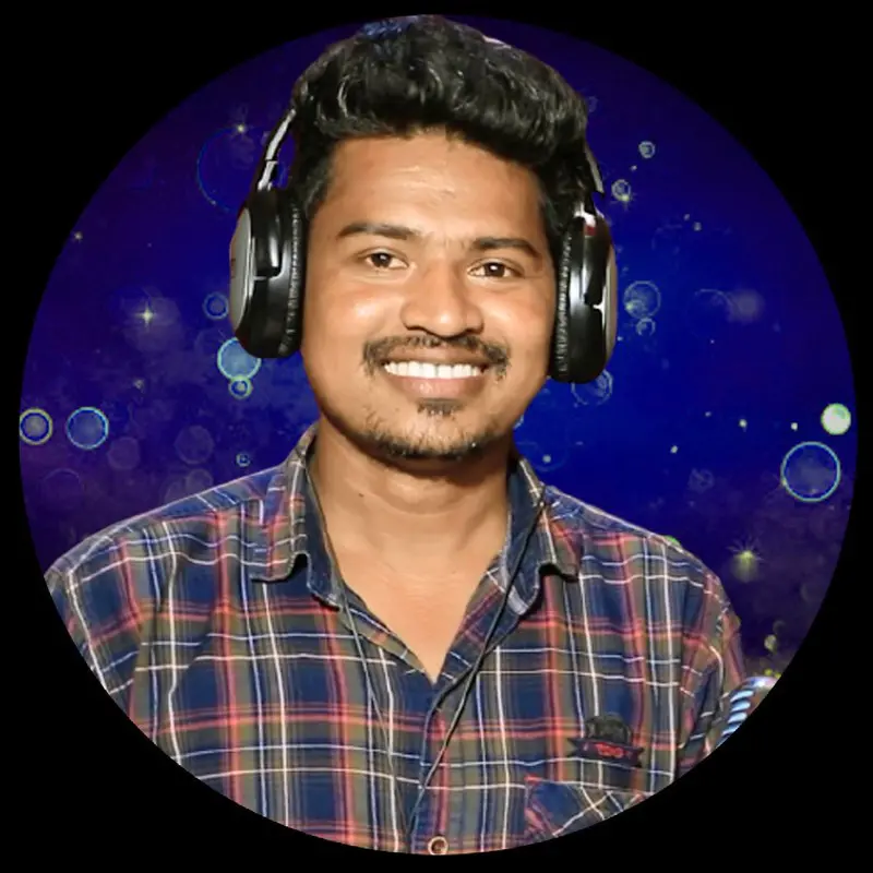 Sushil
