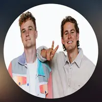 This View Mp3 Song Download By Surfaces Where The Light Is Listen This View Song Free Online